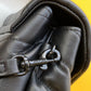 LTB - SLY Bags 323