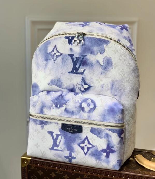 Luxe Touch Bags 

 - LTB Bags - 2409