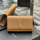 LTB - SLY Bags 583