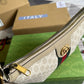 LTB - GG Bags - 1449