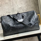 Luxe Touch Fashion LTB-bags - 17434