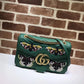 Luxe Touch Bags - Luxe Touch Bags - 1241