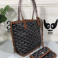 LTB - GOD Bags - 239