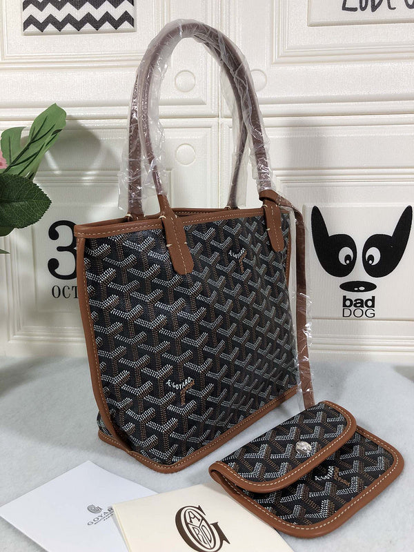 LTB - GOD Bags - 239