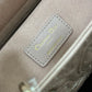 LTB - Luxe Touch Bags - 1222