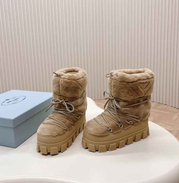 Luxe Touch Bags - PD Women Shoes - 159