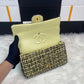 Luxe Touch Bags 

 -  Bags - 3203