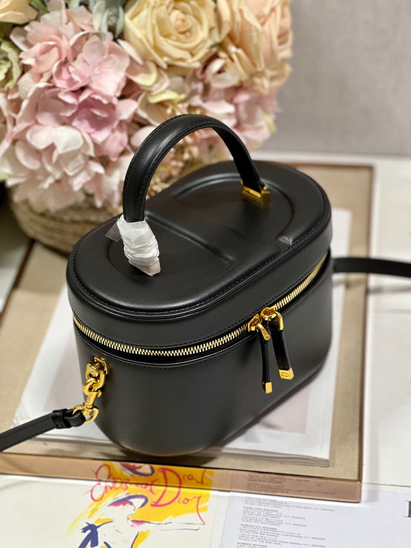 LTB - Luxe Touch Bags - 586