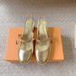 Luxe Touch Bags -  Women Shoes - 103