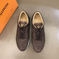Luxe Touch Bags -  Men Shoes - 1127