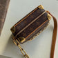 Luxe Touch Bags -   2997