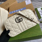 LTB - GG Bags - 1697