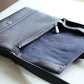 Luxe Touch Fashion LTB-bags - 10493