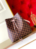 Fashion Luxe Touch bags - 3601