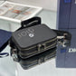 LTB - Luxe Touch Bags - 604