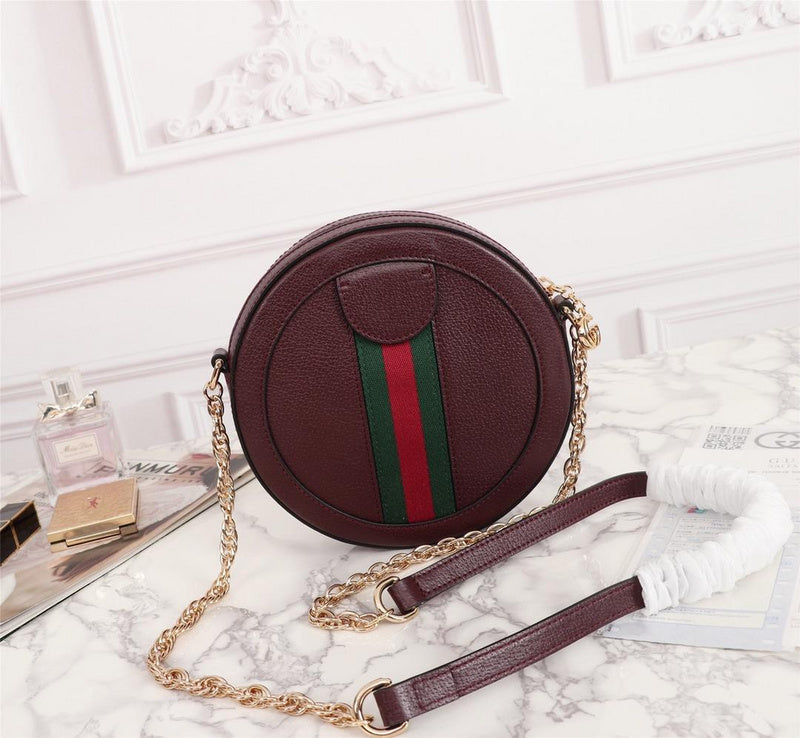 Luxe Touch Bags - Luxe Touch Bags - 978