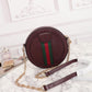 Luxe Touch Bags 

 - LTB Bags - 978