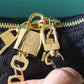 LTB - LUV Bags - 121