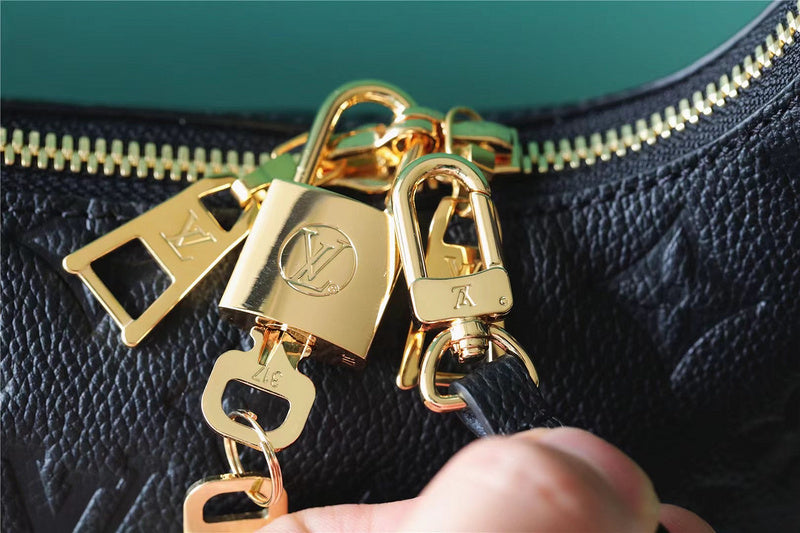 LTB - LUV Bags - 121