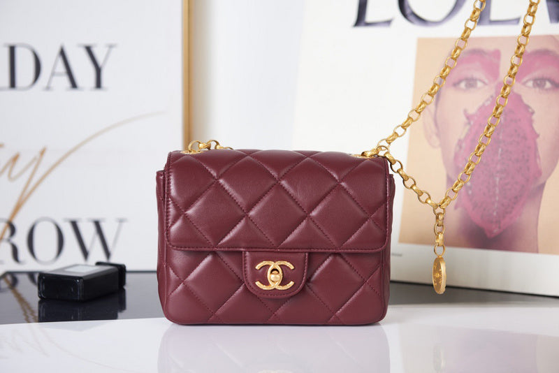 LTB - Luxe Touch Bags - 265
