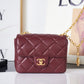 Luxe Touch Bags -  Bags - 265