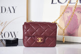 Luxe Touch Bags -  Bags - 265