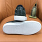 Luxe Touch Bags - PHP Shoes - 117