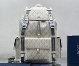 LTB - Luxe Touch Bags - 417