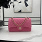 LTB - Luxe Touch Bags - 066
