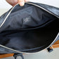 Luxe Touch Fashion LTB-bags - 9854