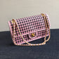 Luxe Touch Bags 

 -  Bags - 2646