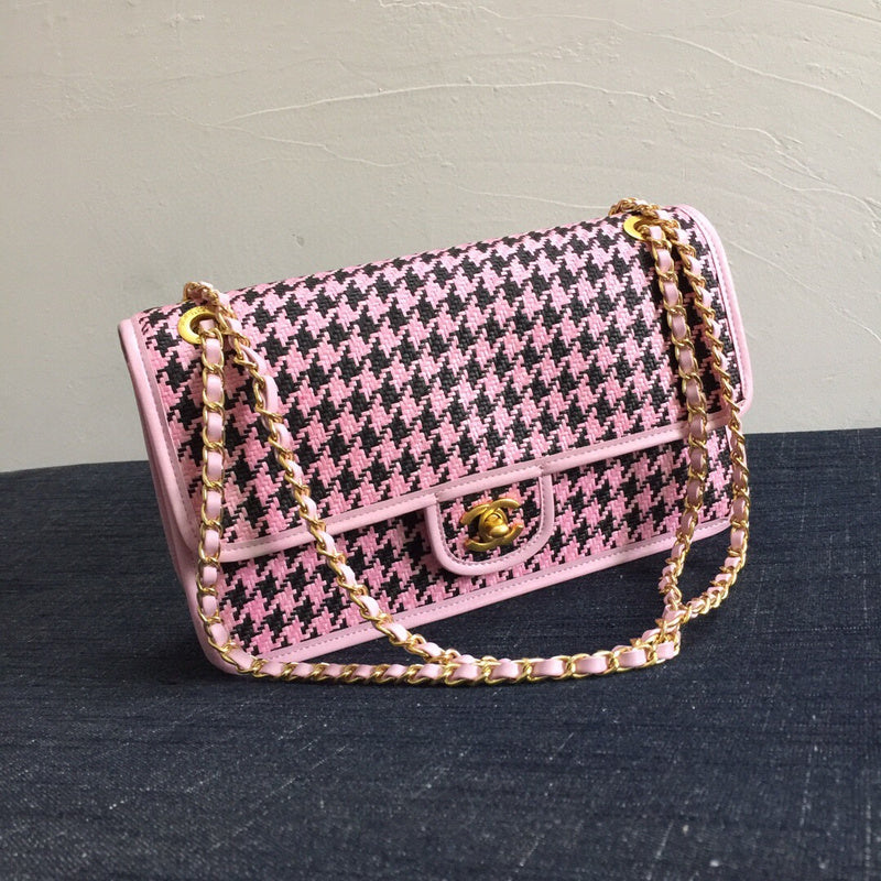 Luxe Touch Bags 

 -  Bags - 2646