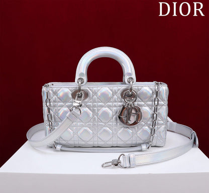 LTB - Luxe Touch Bags - 170