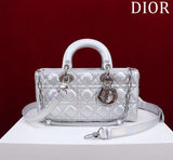 LTB - Luxe Touch Bags - 170