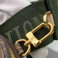 Luxe Touch Bags 

 - LTB Bags - 2684
