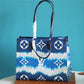 Luxe Touch Fashion LTB-bags - 8642