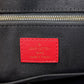Luxe Touch Fashion LTB-bags - 8637