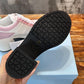 Luxe Touch Bags - PD Women Shoes - 330