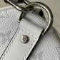 Fashion Luxe Touch bags - 4152