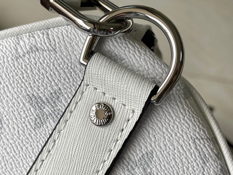 Fashion Luxe Touch bags - 4152