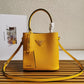 Luxe Touch Bags 

 - PD Bags - 091