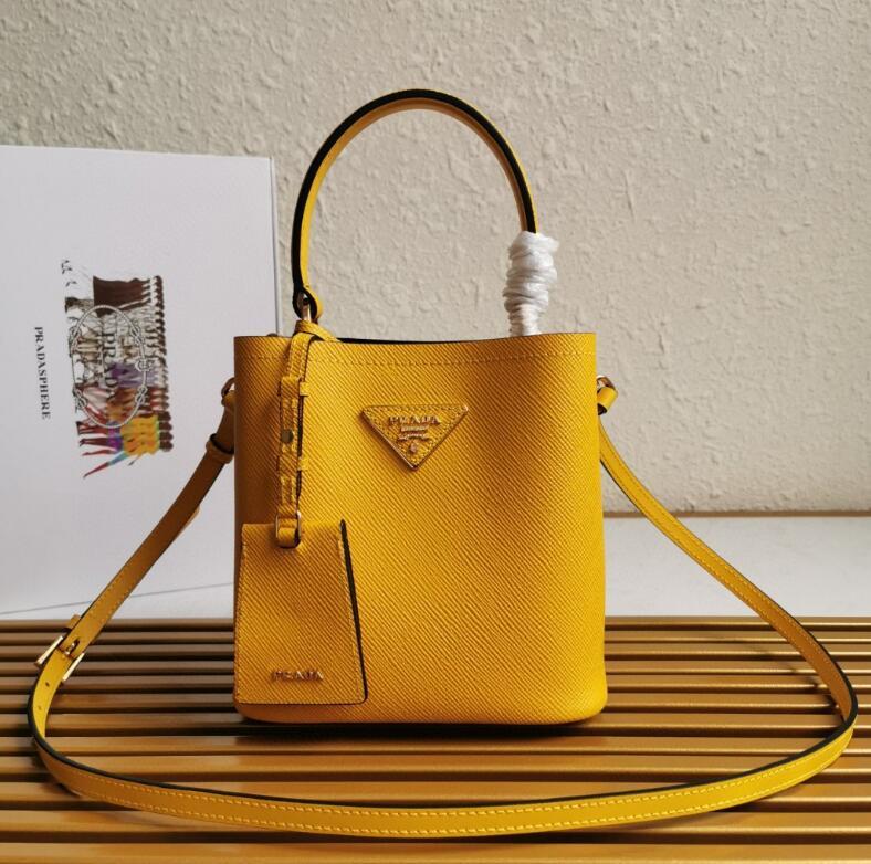Luxe Touch Bags 

 - PD Bags - 091