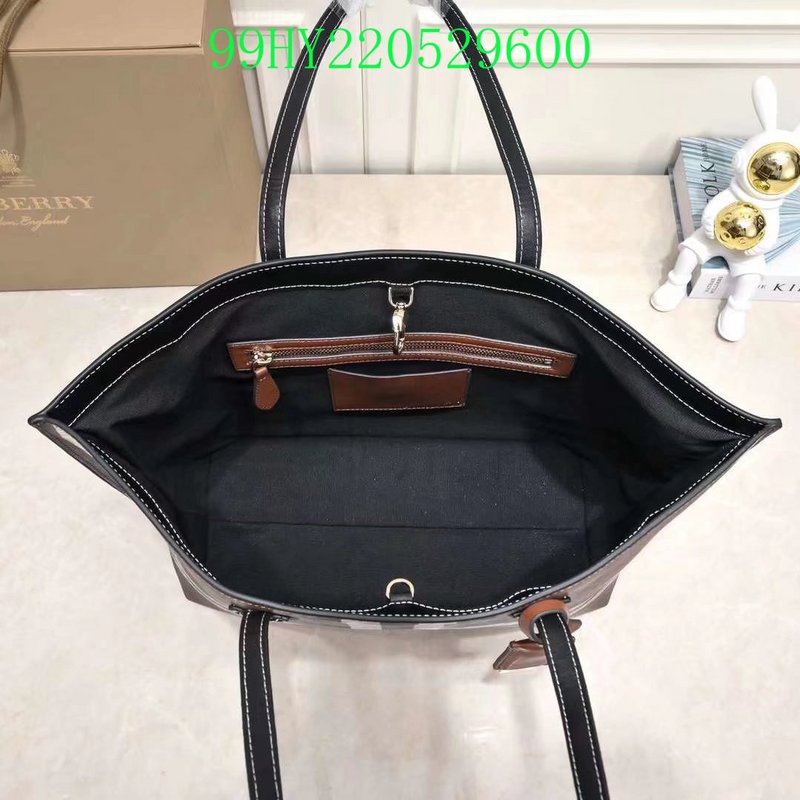 LTB Fashion -BBR Bags - 112
