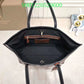 Luxe Touch Bags Fashion -BBR Bags - 112