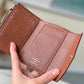 Fashion Luxe Touch bags - 5306