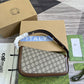 LTB - GG Bags - 078