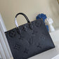 Luxe Touch Fashion LTB-bags - 17161