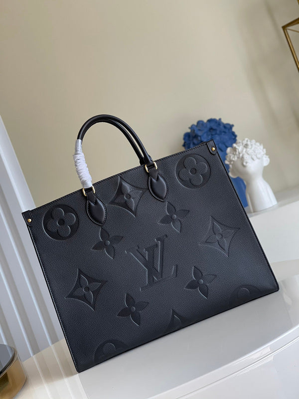 Luxe Touch Fashion LTB-bags - 17161