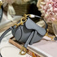 LTB - Luxe Touch Bags - 1671