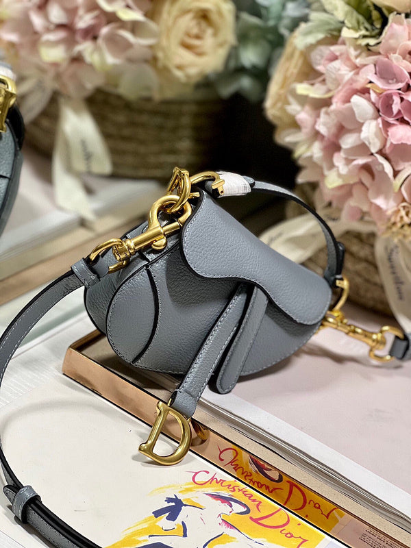 LTB - Luxe Touch Bags - 1671